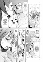 Indecent Mother Sex Diary / 淫母教育日誌 [Mizuki Hitoshi] [Original] Thumbnail Page 118
