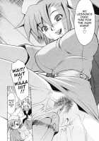 Indecent Mother Sex Diary / 淫母教育日誌 [Mizuki Hitoshi] [Original] Thumbnail Page 119