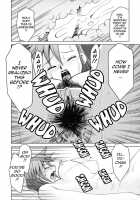 Indecent Mother Sex Diary / 淫母教育日誌 [Mizuki Hitoshi] [Original] Thumbnail Page 125