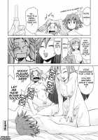 Indecent Mother Sex Diary / 淫母教育日誌 [Mizuki Hitoshi] [Original] Thumbnail Page 127