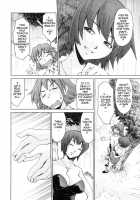 Indecent Mother Sex Diary / 淫母教育日誌 [Mizuki Hitoshi] [Original] Thumbnail Page 131