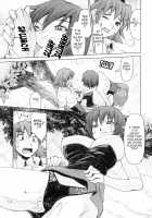 Indecent Mother Sex Diary / 淫母教育日誌 [Mizuki Hitoshi] [Original] Thumbnail Page 136