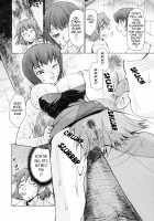 Indecent Mother Sex Diary / 淫母教育日誌 [Mizuki Hitoshi] [Original] Thumbnail Page 137