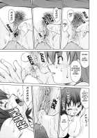 Indecent Mother Sex Diary / 淫母教育日誌 [Mizuki Hitoshi] [Original] Thumbnail Page 138