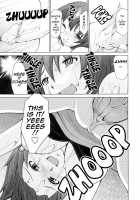 Indecent Mother Sex Diary / 淫母教育日誌 [Mizuki Hitoshi] [Original] Thumbnail Page 142