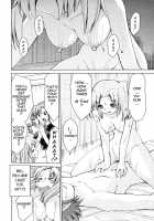 Indecent Mother Sex Diary / 淫母教育日誌 [Mizuki Hitoshi] [Original] Thumbnail Page 149