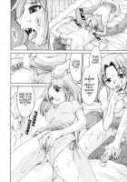 Indecent Mother Sex Diary / 淫母教育日誌 [Mizuki Hitoshi] [Original] Thumbnail Page 155