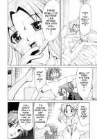Indecent Mother Sex Diary / 淫母教育日誌 [Mizuki Hitoshi] [Original] Thumbnail Page 161