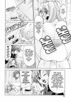 Indecent Mother Sex Diary / 淫母教育日誌 [Mizuki Hitoshi] [Original] Thumbnail Page 163