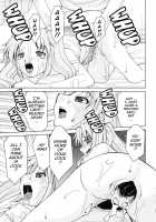 Indecent Mother Sex Diary / 淫母教育日誌 [Mizuki Hitoshi] [Original] Thumbnail Page 164