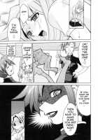 Indecent Mother Sex Diary / 淫母教育日誌 [Mizuki Hitoshi] [Original] Thumbnail Page 166