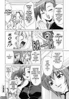 Indecent Mother Sex Diary / 淫母教育日誌 [Mizuki Hitoshi] [Original] Thumbnail Page 167