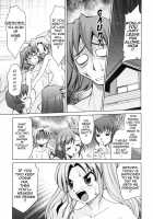 Indecent Mother Sex Diary / 淫母教育日誌 [Mizuki Hitoshi] [Original] Thumbnail Page 170