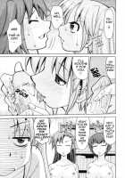 Indecent Mother Sex Diary / 淫母教育日誌 [Mizuki Hitoshi] [Original] Thumbnail Page 172