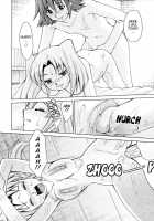 Indecent Mother Sex Diary / 淫母教育日誌 [Mizuki Hitoshi] [Original] Thumbnail Page 175