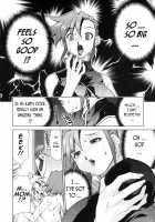 Indecent Mother Sex Diary / 淫母教育日誌 [Mizuki Hitoshi] [Original] Thumbnail Page 17