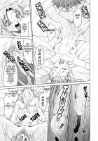 Indecent Mother Sex Diary / 淫母教育日誌 [Mizuki Hitoshi] [Original] Thumbnail Page 182