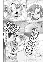 Indecent Mother Sex Diary / 淫母教育日誌 [Mizuki Hitoshi] [Original] Thumbnail Page 183