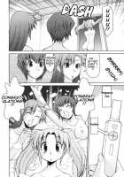 Indecent Mother Sex Diary / 淫母教育日誌 [Mizuki Hitoshi] [Original] Thumbnail Page 185