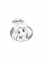 Indecent Mother Sex Diary / 淫母教育日誌 [Mizuki Hitoshi] [Original] Thumbnail Page 188