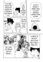 Indecent Mother Sex Diary / 淫母教育日誌 [Mizuki Hitoshi] [Original] Thumbnail Page 189