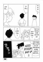 Indecent Mother Sex Diary / 淫母教育日誌 [Mizuki Hitoshi] [Original] Thumbnail Page 190