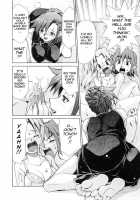 Indecent Mother Sex Diary / 淫母教育日誌 [Mizuki Hitoshi] [Original] Thumbnail Page 19