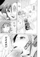 Indecent Mother Sex Diary / 淫母教育日誌 [Mizuki Hitoshi] [Original] Thumbnail Page 22