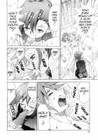 Indecent Mother Sex Diary / 淫母教育日誌 [Mizuki Hitoshi] [Original] Thumbnail Page 23