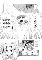 Indecent Mother Sex Diary / 淫母教育日誌 [Mizuki Hitoshi] [Original] Thumbnail Page 28