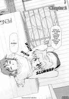 Indecent Mother Sex Diary / 淫母教育日誌 [Mizuki Hitoshi] [Original] Thumbnail Page 29
