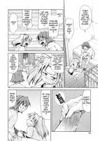 Indecent Mother Sex Diary / 淫母教育日誌 [Mizuki Hitoshi] [Original] Thumbnail Page 31