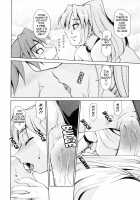 Indecent Mother Sex Diary / 淫母教育日誌 [Mizuki Hitoshi] [Original] Thumbnail Page 35