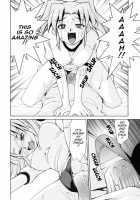 Indecent Mother Sex Diary / 淫母教育日誌 [Mizuki Hitoshi] [Original] Thumbnail Page 37