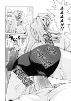 Indecent Mother Sex Diary / 淫母教育日誌 [Mizuki Hitoshi] [Original] Thumbnail Page 39