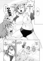 Indecent Mother Sex Diary / 淫母教育日誌 [Mizuki Hitoshi] [Original] Thumbnail Page 41