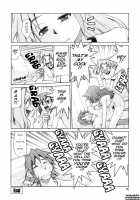 Indecent Mother Sex Diary / 淫母教育日誌 [Mizuki Hitoshi] [Original] Thumbnail Page 47