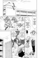 Indecent Mother Sex Diary / 淫母教育日誌 [Mizuki Hitoshi] [Original] Thumbnail Page 50