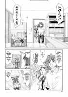 Indecent Mother Sex Diary / 淫母教育日誌 [Mizuki Hitoshi] [Original] Thumbnail Page 51