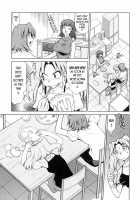 Indecent Mother Sex Diary / 淫母教育日誌 [Mizuki Hitoshi] [Original] Thumbnail Page 52