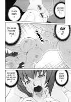 Indecent Mother Sex Diary / 淫母教育日誌 [Mizuki Hitoshi] [Original] Thumbnail Page 55