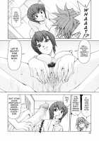 Indecent Mother Sex Diary / 淫母教育日誌 [Mizuki Hitoshi] [Original] Thumbnail Page 61