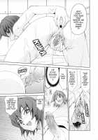 Indecent Mother Sex Diary / 淫母教育日誌 [Mizuki Hitoshi] [Original] Thumbnail Page 62