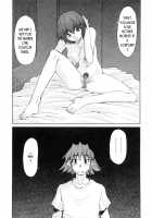 Indecent Mother Sex Diary / 淫母教育日誌 [Mizuki Hitoshi] [Original] Thumbnail Page 68