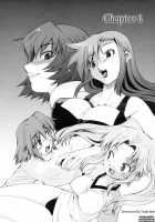 Indecent Mother Sex Diary / 淫母教育日誌 [Mizuki Hitoshi] [Original] Thumbnail Page 69