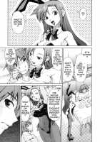 Indecent Mother Sex Diary / 淫母教育日誌 [Mizuki Hitoshi] [Original] Thumbnail Page 70