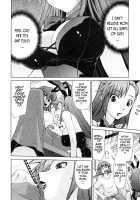 Indecent Mother Sex Diary / 淫母教育日誌 [Mizuki Hitoshi] [Original] Thumbnail Page 71