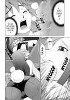 Indecent Mother Sex Diary / 淫母教育日誌 [Mizuki Hitoshi] [Original] Thumbnail Page 73