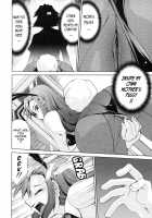Indecent Mother Sex Diary / 淫母教育日誌 [Mizuki Hitoshi] [Original] Thumbnail Page 75