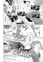 Indecent Mother Sex Diary / 淫母教育日誌 [Mizuki Hitoshi] [Original] Thumbnail Page 79